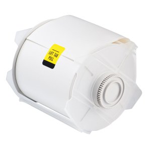 GlobalMark tape voor lage temperaturen