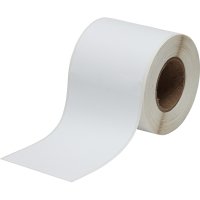 J20C-3000-2550 | Mat Wit Papier voor inkjetprint met afmeting: 76,20 mm (B) x 30,48 m (L)