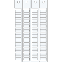 MFC-11x4-WT-SNSS | 0 Wit 0 met afmeting: 0