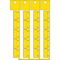 IFR-20x9-YL | 0 Geel 0 met afmeting: 0