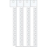 MFC-10x5-WT-BFF | 0 Wit 0 met afmeting: 0