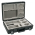 BMP50 Series Hard Carry Case