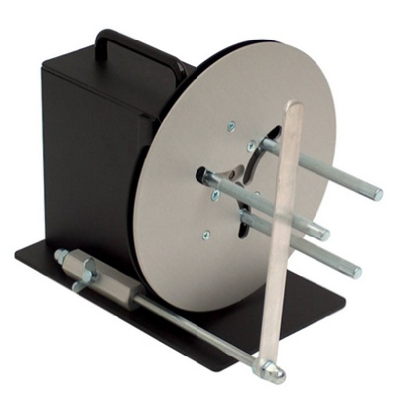 APG-MC Adjustable Paper Guide 