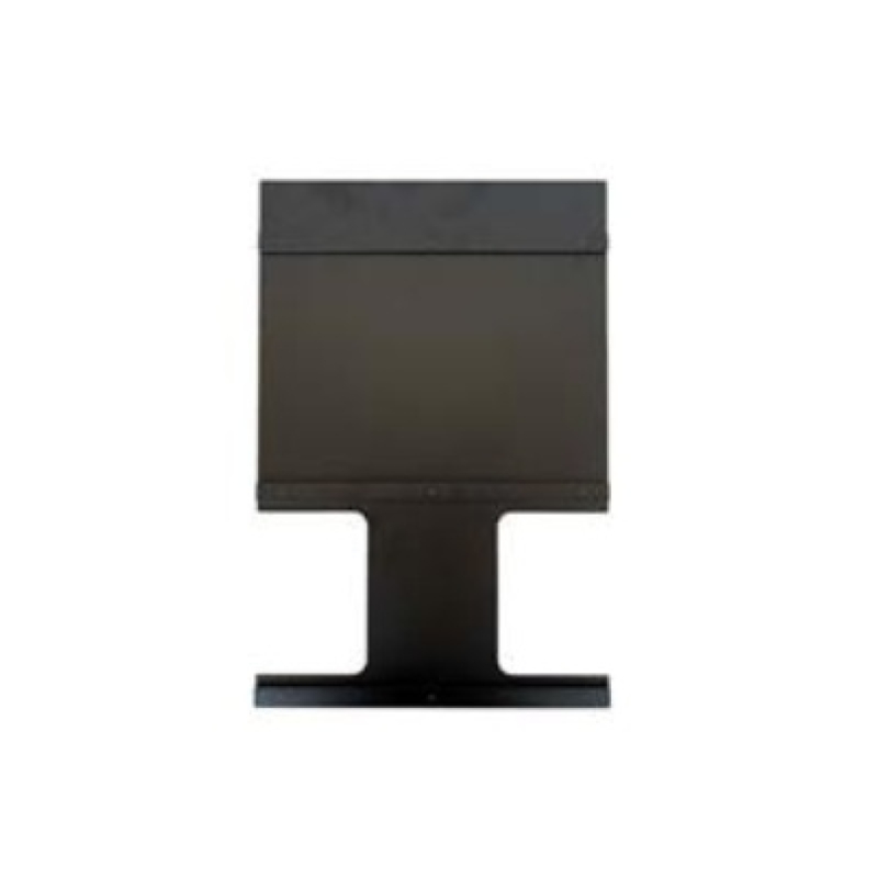 UNIVERSAL ALIGNMENT PLATE for any desktop printer